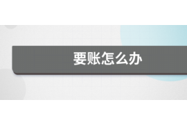 桂林桂林的要账公司在催收过程中的策略和技巧有哪些？